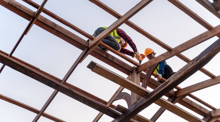 Professional Storm Sewer Service services in Milburn, OK